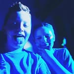 Seth Woolsey - @_seth_woolsey_ - Instagram