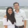 Seth Woolsey - @seth.woolsey - TikTok