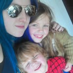 Seth Woolsey - Facebook