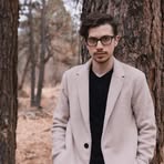 Seth Woolsey - Facebook
