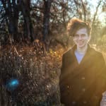 Seth Woolsey - @woolseyphotoandfilm - Instagram