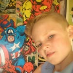 Seth Woolsey spotifi _YouTube - @sethwoolsey_pro - Instagram