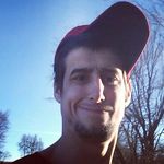 Seth Bradshaw Workman - @sethworkman27 - Instagram