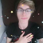 seth jeremy eden rey workman - @jeremy_the_gayyy - Instagram