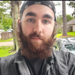 Seth R Workman - @seth_ray_1111 - Instagram