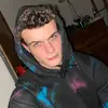 seth - @seth.workman5 - TikTok