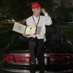 seth workman - @sethjworkman - Instagram