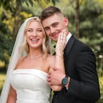 Seth Workman - @seth_workman1 - Instagram