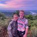Seth Workman - Facebook