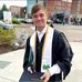 Seth Workman - Facebook