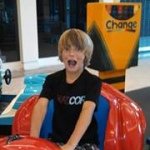 Seth Workman - @sethtw - Instagram