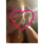 Seth Workman - @sethworkman30 - Instagram