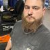 Seth Workman - Facebook