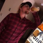 Seth Workman - @seth_workman2001 - Instagram