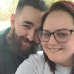 Seth Workman - @sethrworkman - Instagram