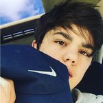 Seth workman - @sethworkman_3 - Instagram