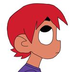 Seth Workman - @sethworkman_1 - Instagram