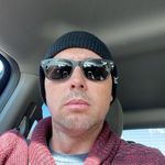 Seth Workman - @sethworkman5 - Instagram