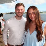 Seth Workman - @seth___ - Instagram