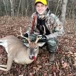 Seth Workman - @ssworkman88 - Instagram