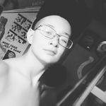 Seth Workman - @workmanseth - Instagram
