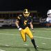 Seth Workman - Facebook