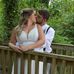 Seth Workman - Facebook