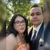 Seth Workman - Facebook