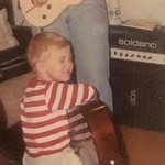 Seth Workman - @notsethworkman - Instagram