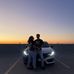 Seth Workman - Facebook