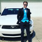 Seth Workman - @workman_comma_seth - Instagram