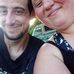 Seth Workman - Facebook