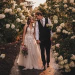 Seth Workman - @seth.workman - Instagram