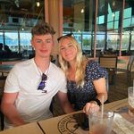 Seth Workman - @sethaw10 - Instagram