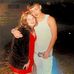 Seth Workman - Facebook