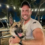 Seth Workman - @sworkman903 - Instagram
