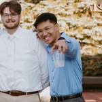 Seth Workman - @seth__workman - Instagram