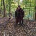 Seth Workman - Facebook