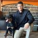 Seth Workman - Facebook