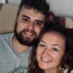Seth Workman - @seth.workman.9 - Instagram
