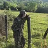 sethworkman26 - @sethworkman26 - TikTok