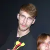 SethWorkman - @sethworkmandrummer - TikTok