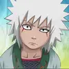 Silver.Sannin - @sethworkman1 - TikTok