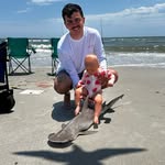 WORKMAN - @seth.workman1 - Instagram