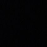 Seth - @_sethworley_ - Instagram
