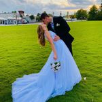 Seth Bradley Worley - @seths_frs - Instagram