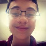 Seth Damien Worley - @worley_seth - Instagram
