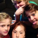 Seth - @seth_worley11 - Instagram