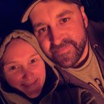 Seth Worley - @sworley1985 - Instagram