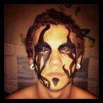Seth Worley - @sethworley - Instagram